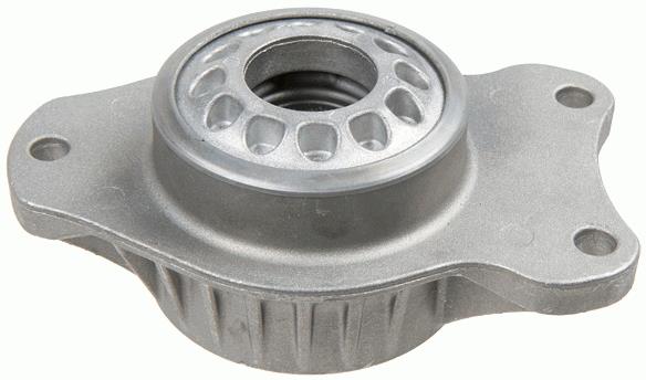 SACHSSuspensıon Strut BearıngSACHS 803157