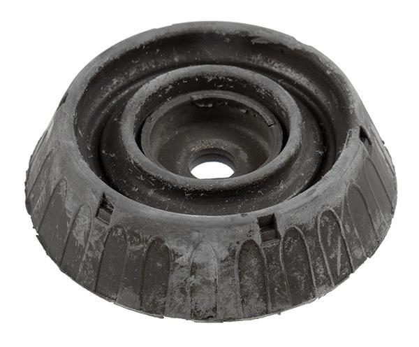 SACHSSuspensıon Strut BearıngSACHS 803348