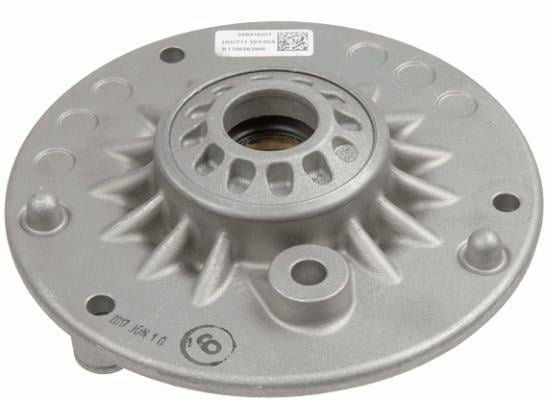 SACHSSuspensıon Strut BearıngSACHS 803161