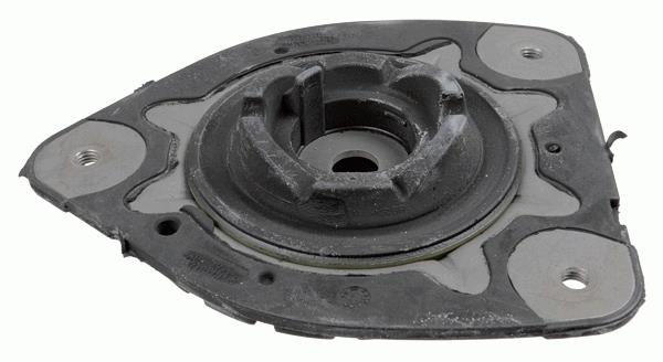 SACHSSuspensıon Strut BearıngSACHS 803070