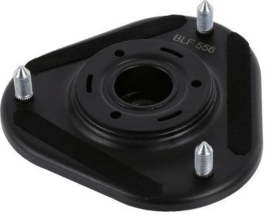SACHSSuspensıon Strut BearıngSACHS 803432