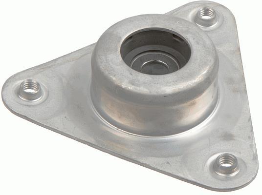 SACHSSuspensıon Strut BearıngSACHS 803069