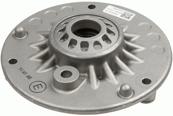 SACHSSuspensıon Strut BearıngSACHS 803160