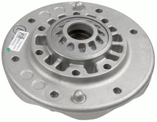 SACHSSuspensıon Strut BearıngSACHS 803154
