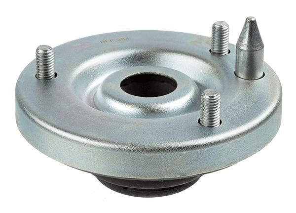 SACHSSuspensıon Strut BearıngSACHS 803336