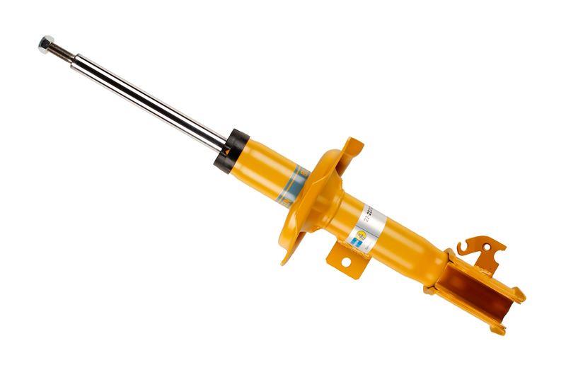 GVASuzuki Swift Iıı Vl Vl B6BILSTEIN 22-222121