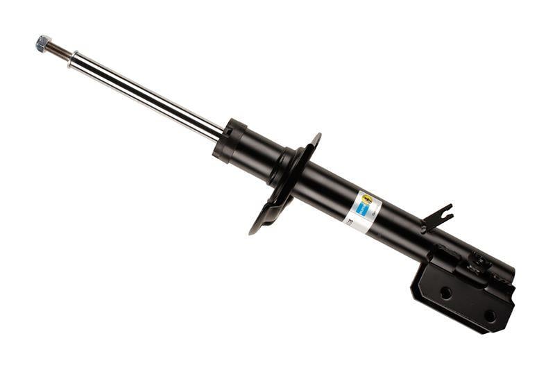 GVASuzuki Swift Iv Vr B4BILSTEIN 22-243218