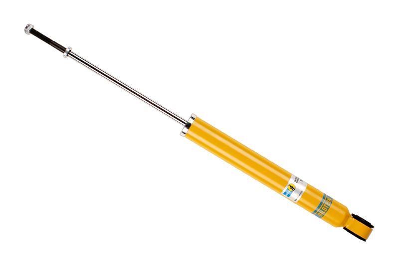 GVASuzuki Swift Sg H B6BILSTEIN 24-222143