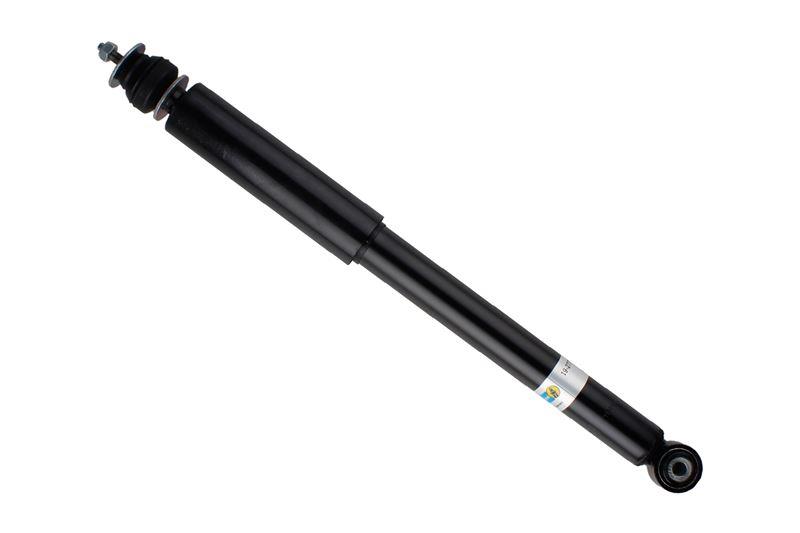 GVASuzuki Swift V 2Wd H B4BILSTEIN 19-277783