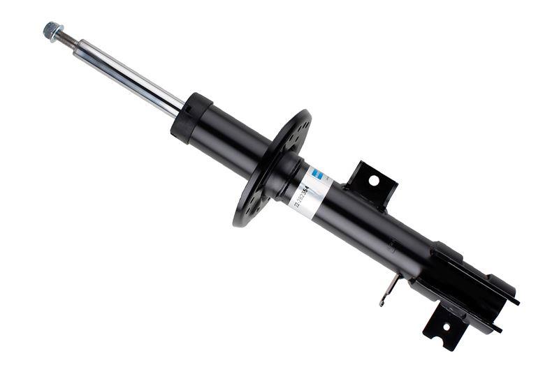 GVASuzuki Vitara Ly Vl B4BILSTEIN 22-282354