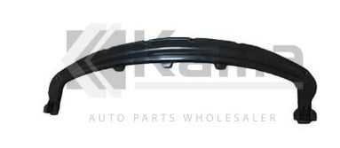 METTETAMPON ALT PLASTİK CRUZE J300-J305 1095102077