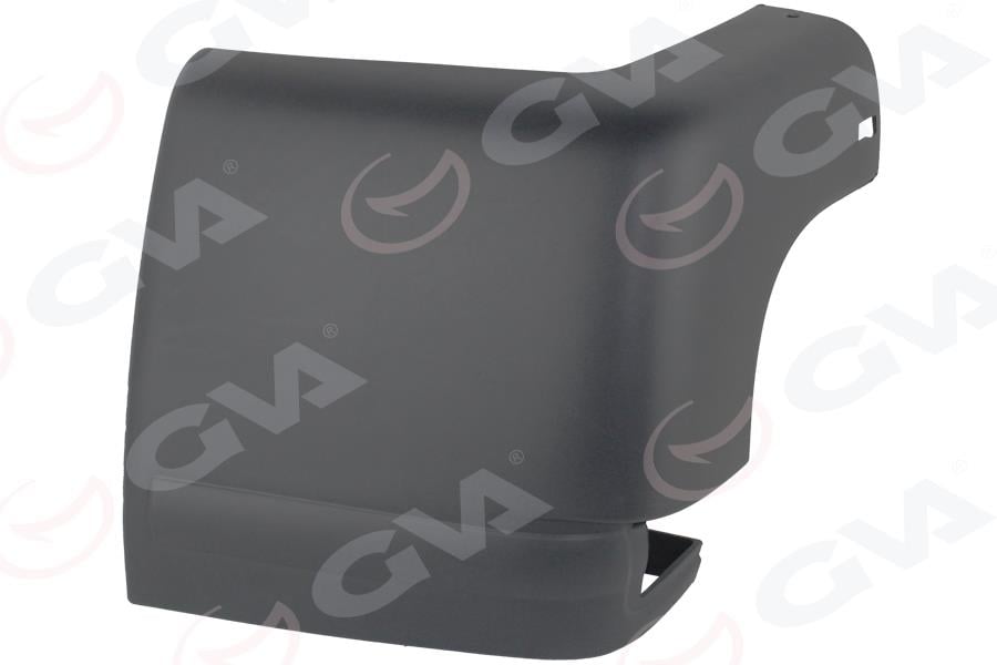 GVATampon Arka Sağ Köşe Jumbo Transıt V184 - V347 - V348 01 11GVA 9531362