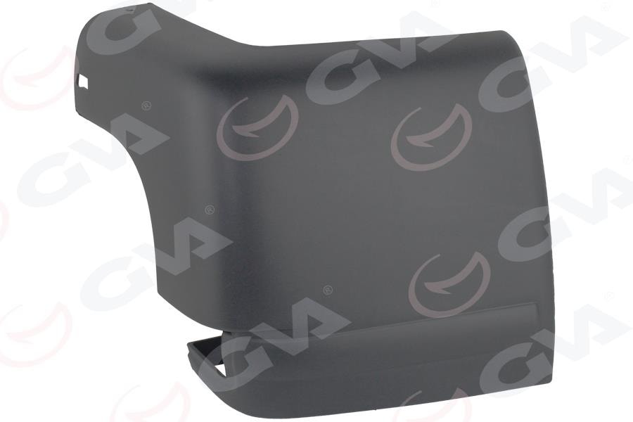 GVATampon Arka Sol Köşe Jumbo V184 - V347 - V348 01 11GVA 9531363