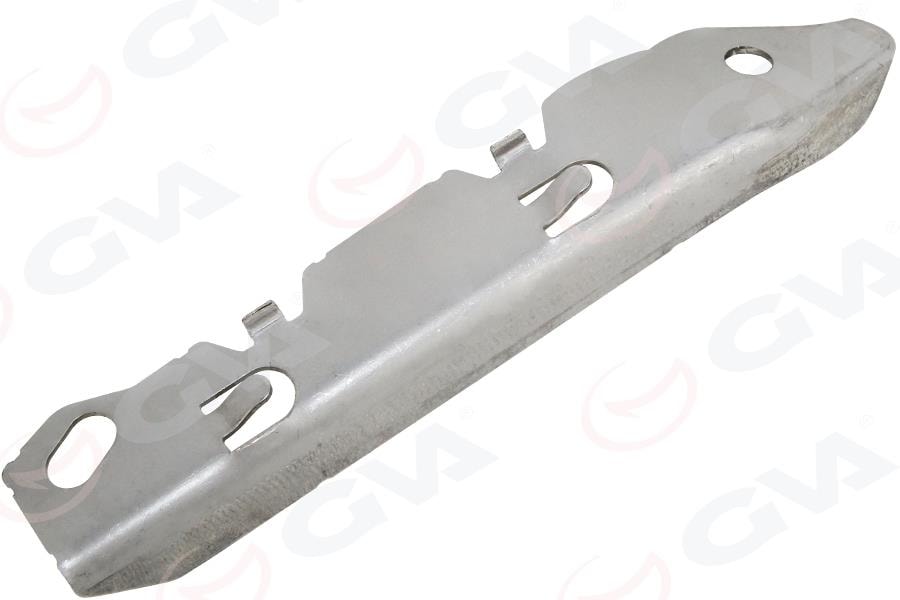 GVATampon Braketi On Sol Alt Bmw E92 LciGVA 9107120