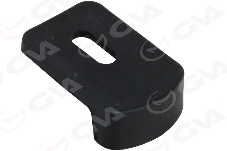 GVATampon Braketi On Ust Bmw F10 F01GVA 9105374