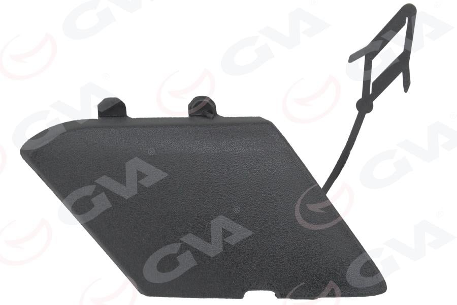 GVATampon Çeki Demir Kapak Ön Astra J 12-GVA 9590173