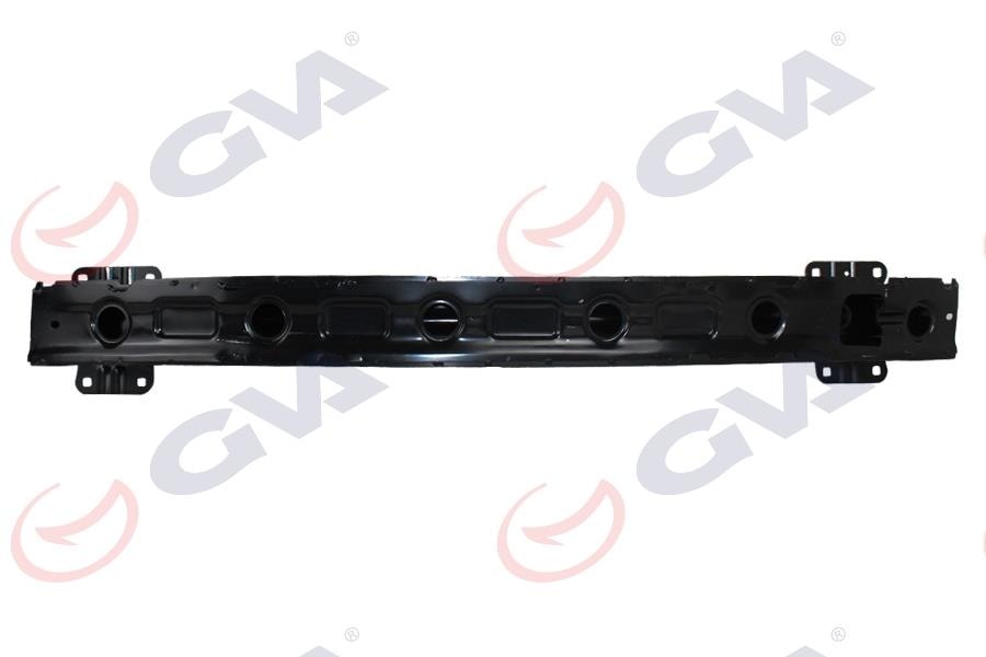 GVATampon Demiri Arka Audı A3 2013-2019GVA 9120280