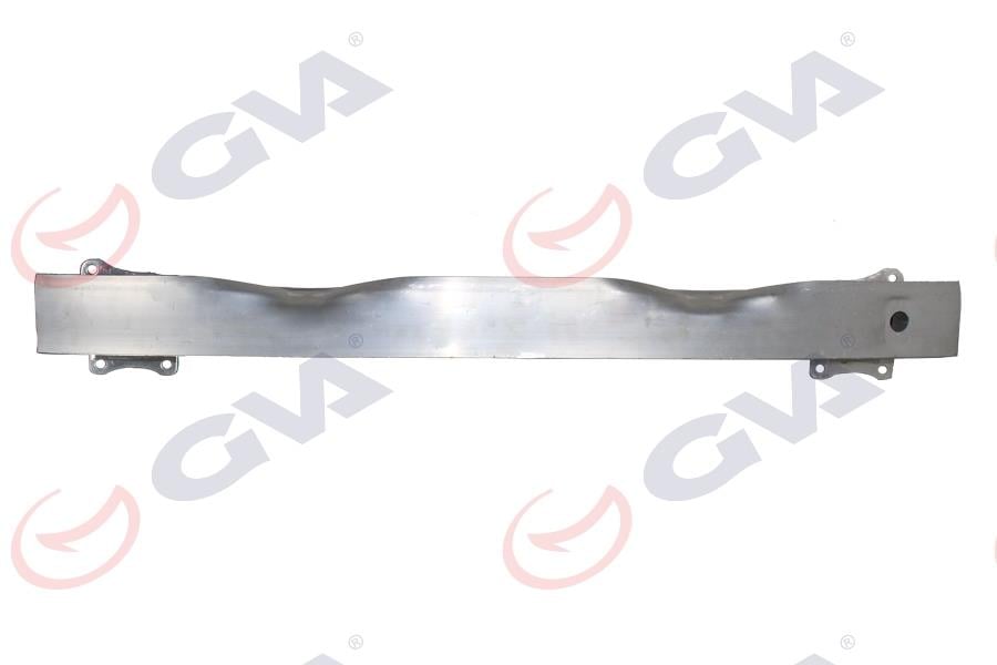 GVATampon Demiri Arka Audı A6 2011-2018GVA 9120284