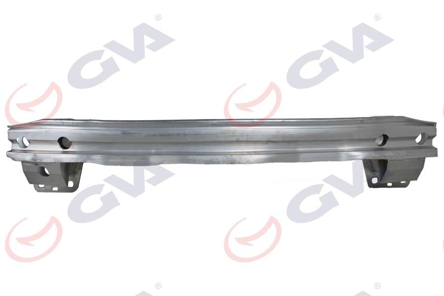 GVATampon Demiri Arka Audi Q7-Q8 2007-2015GVA 9120274