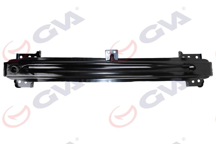 GVATampon Demiri Arka Vw Passat 2015-2019GVA 9120250