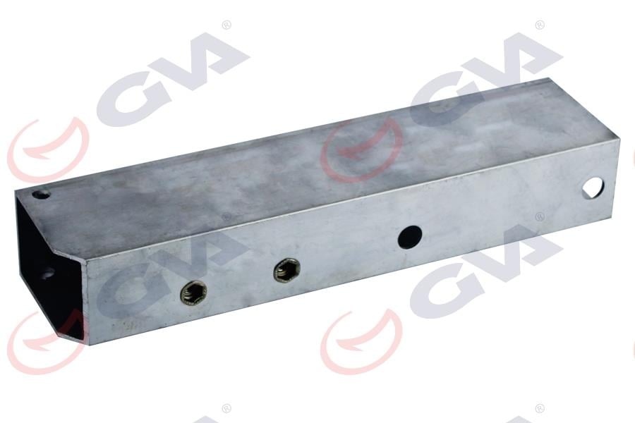 GVATampon Demiri Ayagı On Sol Bmw F10 F07 Lcı 10 16GVA 9104858
