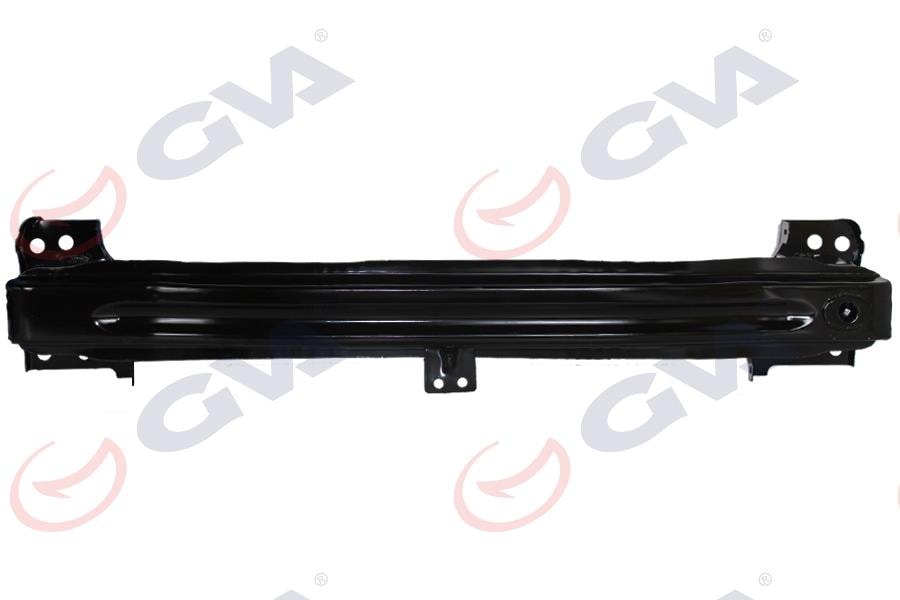 GVATampon Demiri Ön Vw Tıguan 2008-2011GVA 9120260