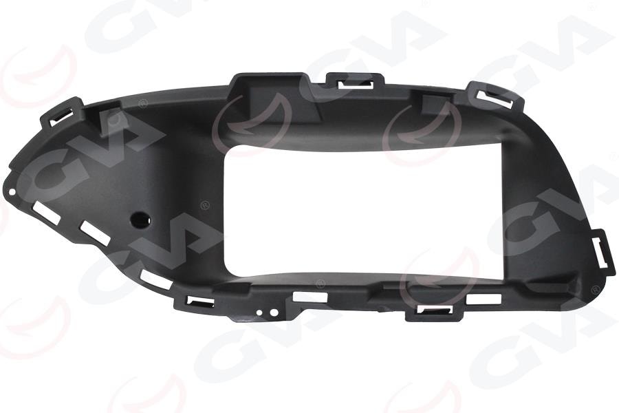 GVATampon Hava Kanalı Sol Mercedes C-Class W204 07 14GVA 9106963