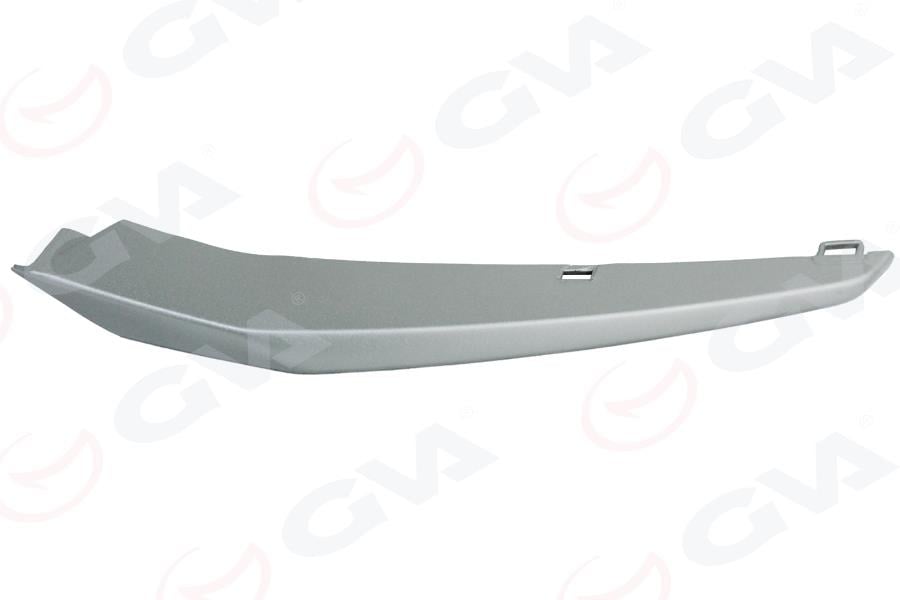 GVATampon Izgara Çıtası On Sağ Sport Bmw F30GVA 9107269