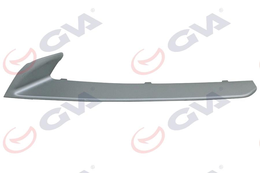 GVATampon Izgara Çıtası On Sol Bmw F10 14 16GVA 9104804