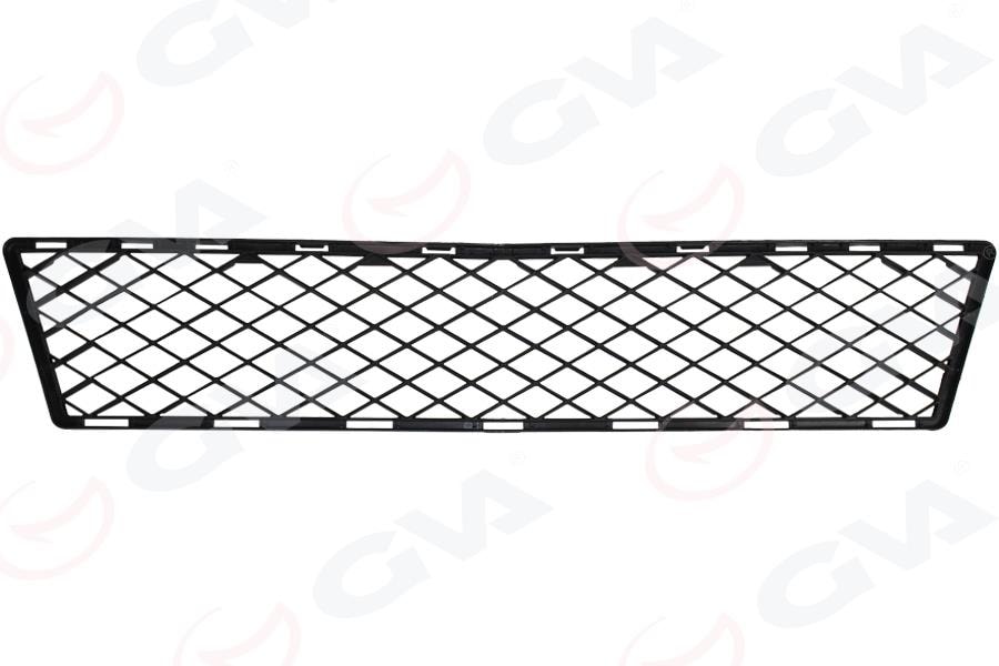 GVATampon Izgarası On Orta Mercedes W204 2008-2012GVA 9106648