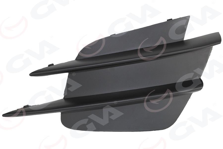 GVATampon Izgarası On Sag Amg. Buyuk Mercedes C-Class W205 18GVA 9106795