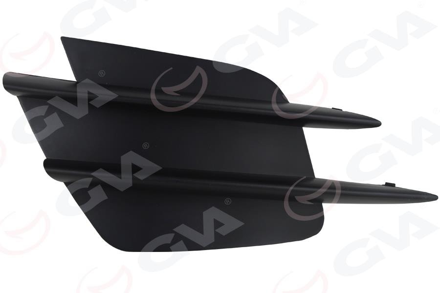 GVATampon Izgarası On Sol Amg. Buyuk Mercedes C-Class W205 18GVA 9106815