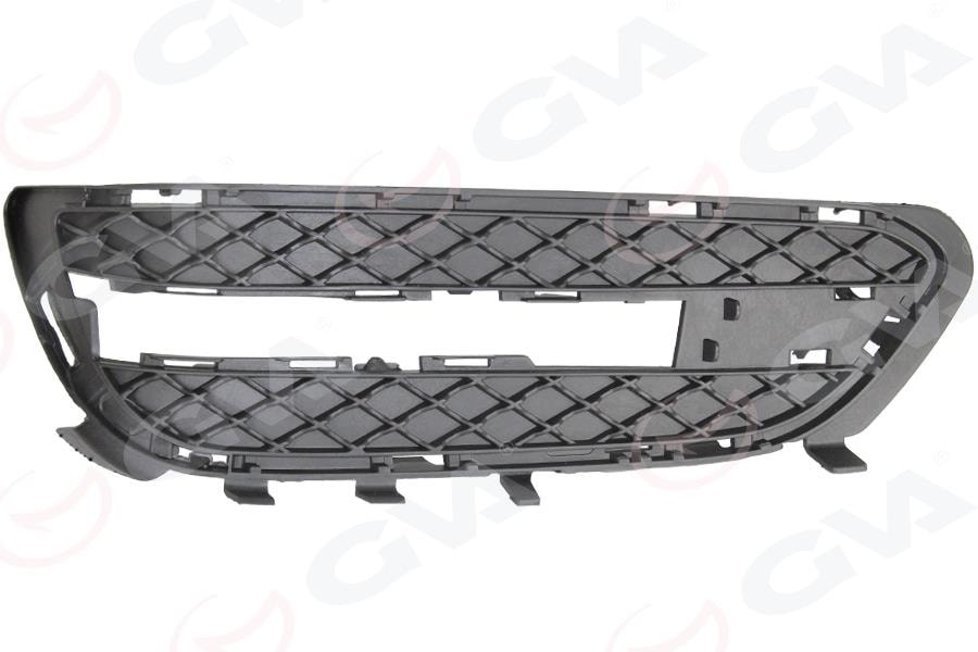 GVATampon Izgarası On Sol Kapalı -Avg- Mercedes W212 2009-12GVA 9106960