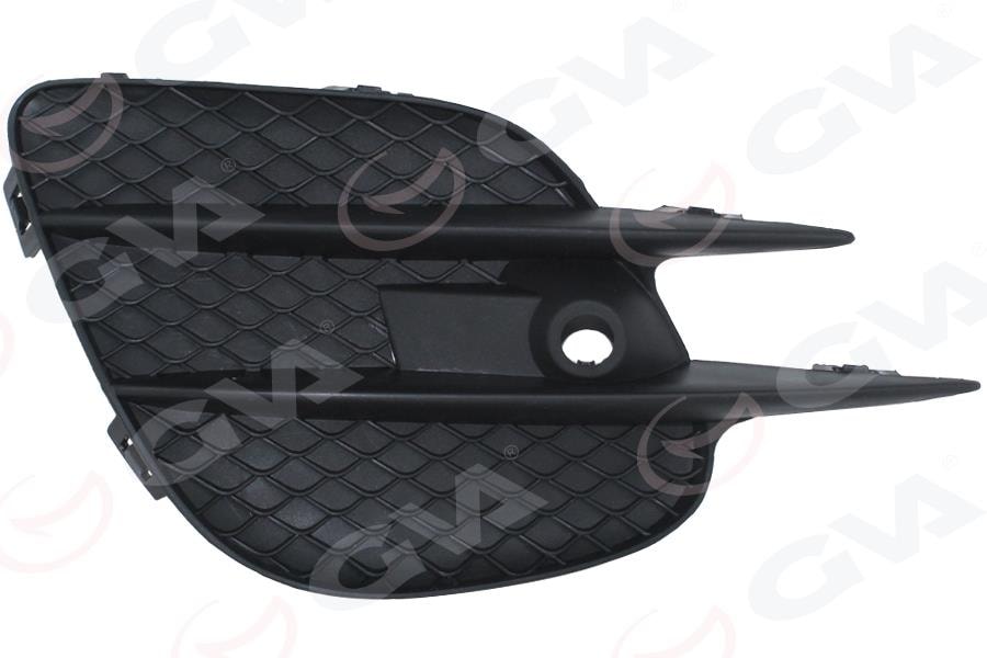 GVATampon Izgarası On Sol Kapalı Pdc Lı E.M. Amg Mercedes Glc-Class C253 16GVA 9106618