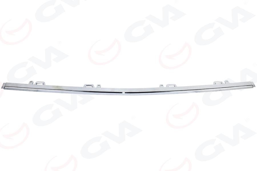 GVATampon Nıkelajı On Maybach Mercedes S-Class W222 17 20GVA 9106885