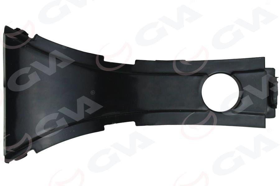 GVATampon On Orta Kaplama Bmw G12 G11GVA 9107166