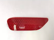 GMTAMPON REFLEKTÖRÜ ARKA CAPTİVA Sağ  GM96626981
