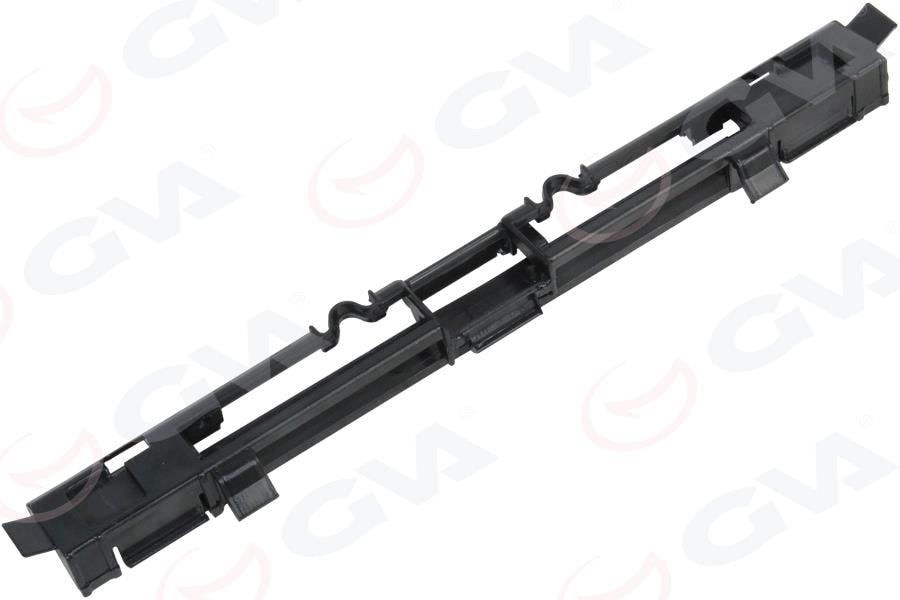 GVATavan Çıtası Arka Astarlı Astra HGVA 8990003