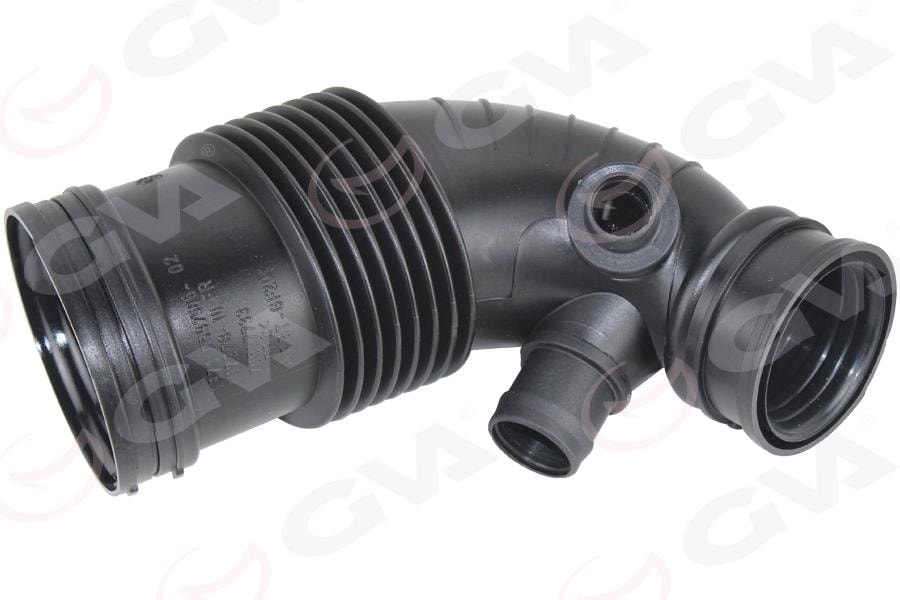 GVATemız Hava Borusu Bmw N13 F20 F21 F30 F31 F35GVA 9106617