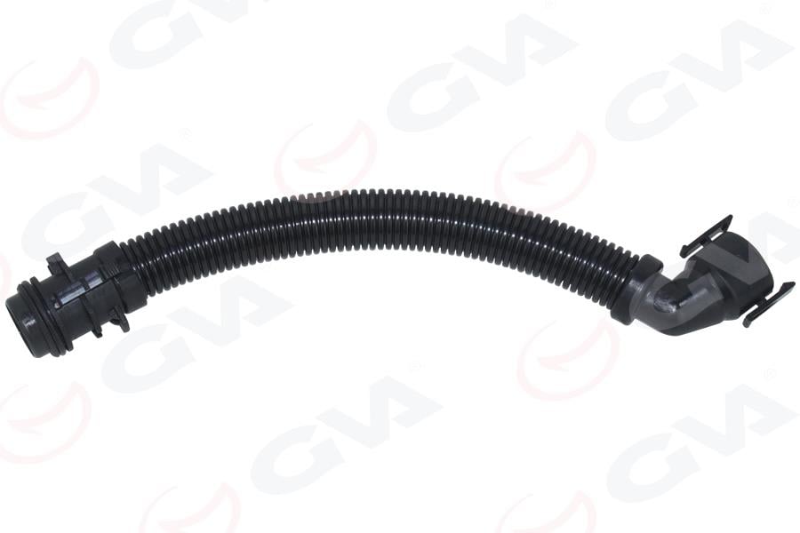 GVATemız Hava Borusu Bmw N47 B47 F20 F30 F34 F32 F33 F36 F10 F11 G30 G31 G11 G12 F25 G01 F26 G02 F15GVA 9107169