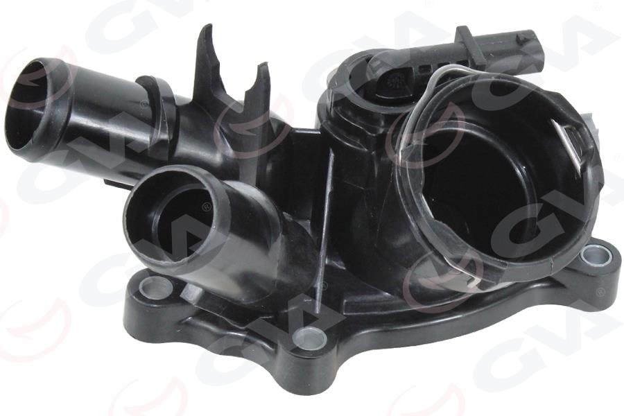 GVATermostat 103 C Mercedes M271 Evo W204 S204 C204 W212 C207GVA 5199936