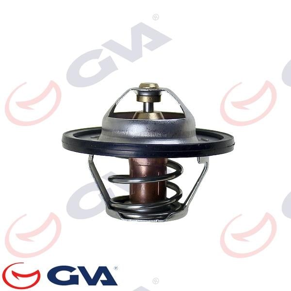 GVATermostat 83C R11-Flash Dzl-P106-306-405P406-Berlıngo-Partner 1.8 97GVA 5113120