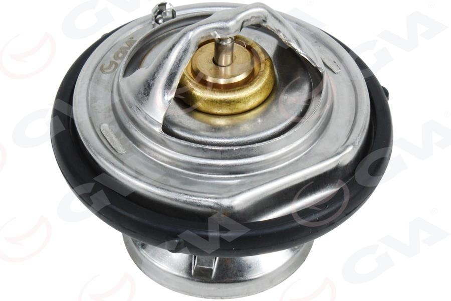GVATermostat 85 C Mercedes Om601 Om602 Om603 Om605 Om611 Om612 W124 W201 W210 W460 W461 W463 B901 B904GVA 5199938