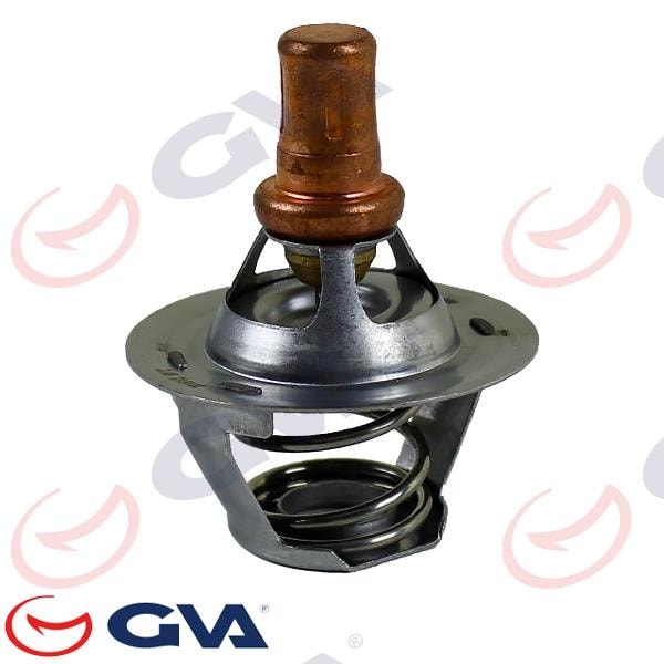 GVATermostat 86C R19-Clıo-Exp 1.4 E6j-E7jGVA 5112120