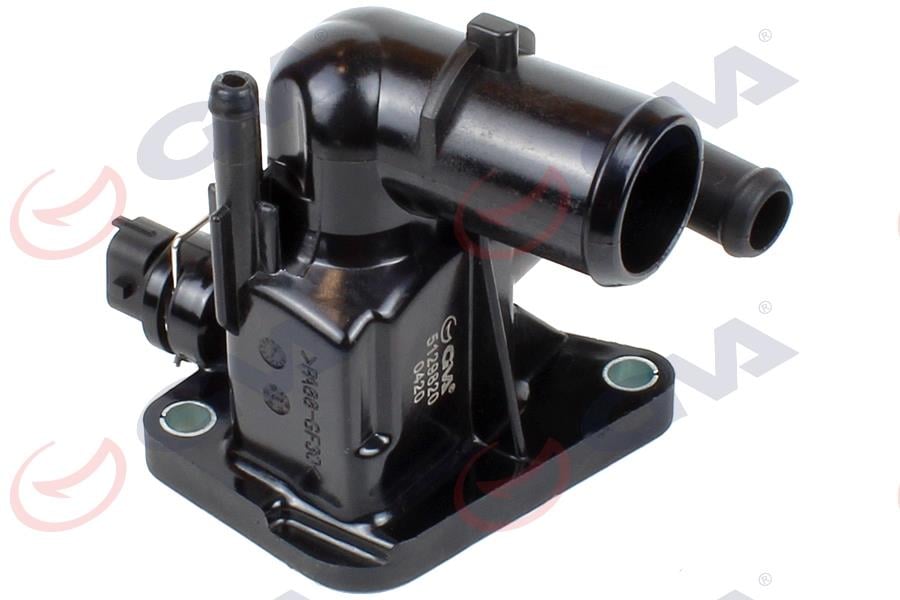 GVATermostat 88 Astra J-Corsa D-Corsa E-Merıva B-Combo D 1.3 A13dtc-Dte B13dtc-Dte Doblo-Fıorıno- Panda-Punto-Egea Qubo 1.3D Multıjet 10 Bıpper-Nem0 1.3 Euro 5 Suzukı SwıftGVA 5129820