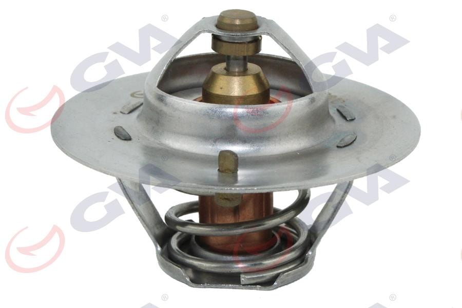 GVATermostat 88C Favorit-Felıcıa I-Iı 1.3 94-01GVA 5161137