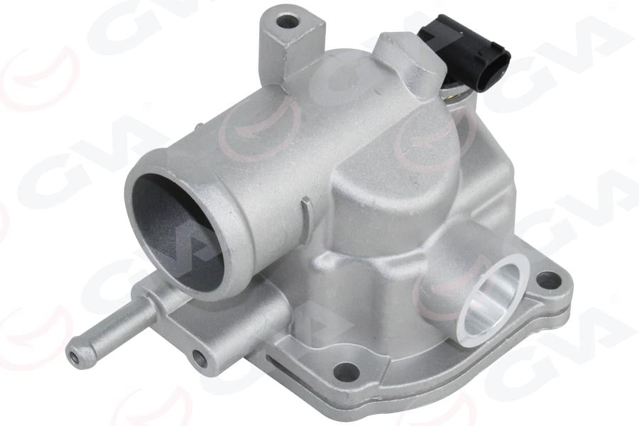 GVATermostat 92 C Mercedes Om646 Om648 W204 W211 W220GVA 5199940