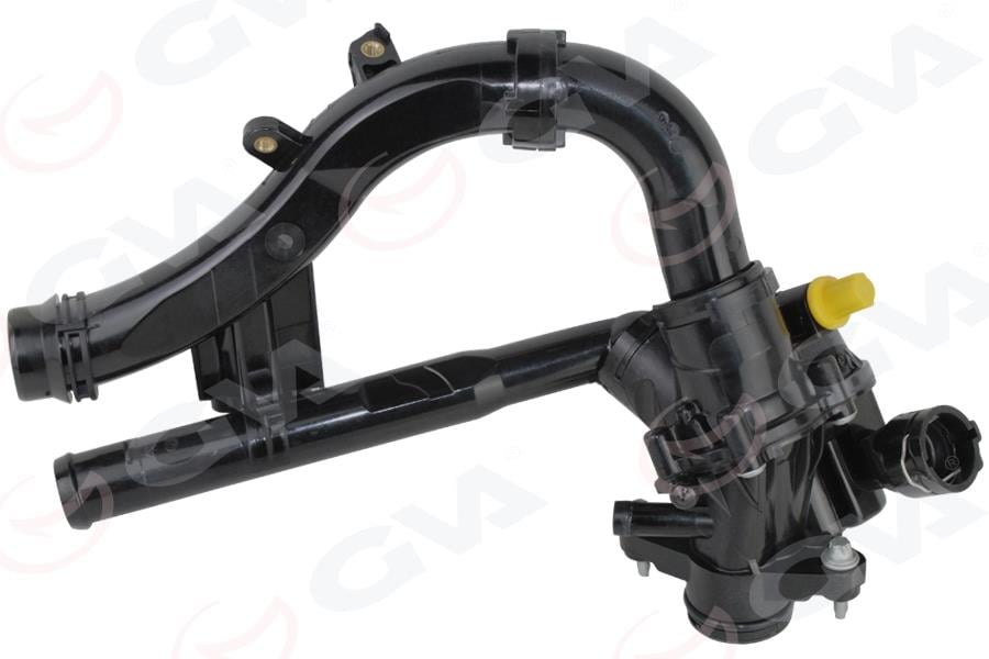 GVATermostat 97 C Mercedes M274 W205 S205 C205 W212 W213 C253 R172GVA 5199913