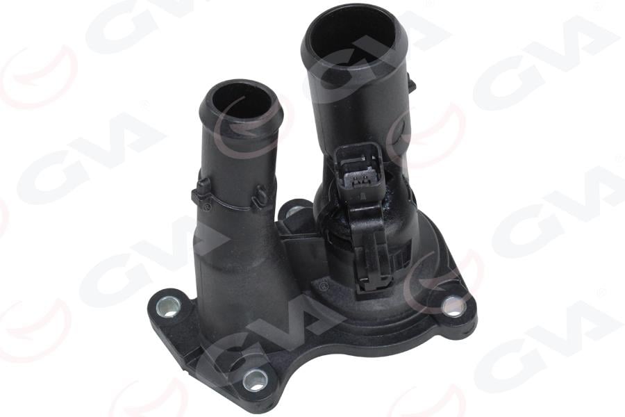 GVATermostat Govdesı Focus 04 11 1.6 Tı Fıesta 02 08 1.6 Tı Mondeo Iv 07 14 2.0 Zetec BenzınlıGVA 5137134