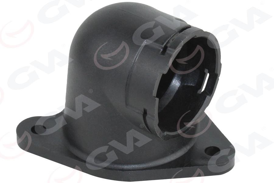 GVATermostat Kapağı 405-406 Ym-406-306-Xsara-Xantıa Xu7jp4 1.8 16V-406-806-Evasıon-Xantıa Xu10j4r 2.0GVA 5143242